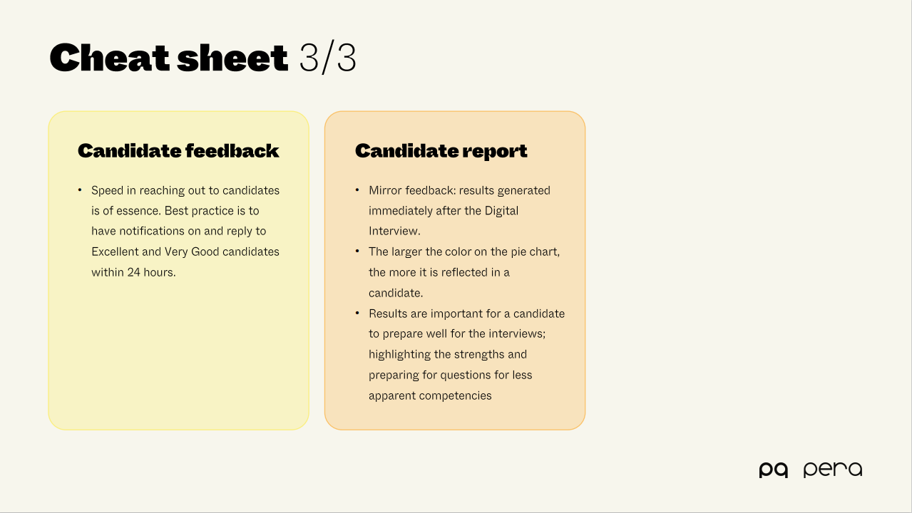 cheat sheet 3